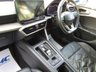 USED 2021 21 SEAT LEON 1.4 eHybrid 12.8kWh XCELLENCE Lux Estate 5dr Petrol Plug-in Hybrid DSG Euro 6 (s/s) (204 ps) Finished in ASPHALT BLUE METALIC with contrasting BLACK HEATED LEATHER trim. This SEAT LEON is a large estate which means it's more practical for families than first appears. This great value car has features which include Sat Nav, Apple Play, Rear Camera, Heated Leather Seats and Steering Wheel, Alloys, Cruise Control, B/Tooth, Two Keys, Auto Parking and more. Dealer serviced at 13003 miles, 30129 miles, 41694 miles, 53818 miles, 64939 miles, 76576 miles (inc Gear Box Oil) and at 88934 miles