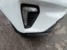 USED 2021 71 MAXUS EDELIVER 3 35kWh Panel Van 5dr Electric Auto FWD L1 (122 ps) FULL ELECTRIC FRIDGE VAN
