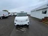 USED 2021 71 MAXUS EDELIVER 3 35kWh Panel Van 5dr Electric Auto FWD L1 (122 ps) FULL ELECTRIC FRIDGE VAN