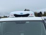 USED 2021 71 MAXUS EDELIVER 3 35kWh Panel Van 5dr Electric Auto FWD L1 (122 ps) FULL ELECTRIC FRIDGE VAN