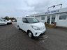 USED 2021 71 MAXUS EDELIVER 3 35kWh Panel Van 5dr Electric Auto FWD L1 (122 ps) FULL ELECTRIC FRIDGE VAN