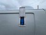 USED 2021 71 MAXUS EDELIVER 3 35kWh Panel Van 5dr Electric Auto FWD L1 (122 ps) FULL ELECTRIC FRIDGE VAN