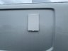 USED 2021 71 MAXUS EDELIVER 3 35kWh Panel Van 5dr Electric Auto FWD L1 (122 ps) FULL ELECTRIC FRIDGE VAN