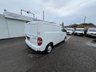 USED 2021 71 MAXUS EDELIVER 3 35kWh Panel Van 5dr Electric Auto FWD L1 (122 ps) FULL ELECTRIC FRIDGE VAN