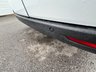 USED 2021 71 MAXUS EDELIVER 3 35kWh Panel Van 5dr Electric Auto FWD L1 (122 ps) FULL ELECTRIC FRIDGE VAN