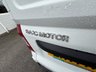 USED 2021 71 MAXUS EDELIVER 3 35kWh Panel Van 5dr Electric Auto FWD L1 (122 ps) FULL ELECTRIC FRIDGE VAN