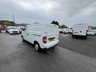 USED 2021 71 MAXUS EDELIVER 3 35kWh Panel Van 5dr Electric Auto FWD L1 (122 ps) FULL ELECTRIC FRIDGE VAN