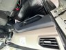 USED 2021 71 MAXUS EDELIVER 3 35kWh Panel Van 5dr Electric Auto FWD L1 (122 ps) FULL ELECTRIC FRIDGE VAN