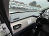 USED 2021 71 MAXUS EDELIVER 3 35kWh Panel Van 5dr Electric Auto FWD L1 (122 ps) FULL ELECTRIC FRIDGE VAN
