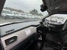 USED 2021 71 MAXUS EDELIVER 3 35kWh Panel Van 5dr Electric Auto FWD L1 (122 ps) FULL ELECTRIC FRIDGE VAN