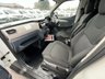 USED 2021 71 MAXUS EDELIVER 3 35kWh Panel Van 5dr Electric Auto FWD L1 (122 ps) FULL ELECTRIC FRIDGE VAN