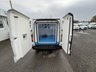 USED 2021 71 MAXUS EDELIVER 3 35kWh Panel Van 5dr Electric Auto FWD L1 (122 ps) FULL ELECTRIC FRIDGE VAN