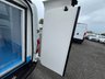 USED 2021 71 MAXUS EDELIVER 3 35kWh Panel Van 5dr Electric Auto FWD L1 (122 ps) FULL ELECTRIC FRIDGE VAN