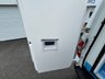 USED 2021 71 MAXUS EDELIVER 3 35kWh Panel Van 5dr Electric Auto FWD L1 (122 ps) FULL ELECTRIC FRIDGE VAN