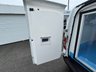 USED 2021 71 MAXUS EDELIVER 3 35kWh Panel Van 5dr Electric Auto FWD L1 (122 ps) FULL ELECTRIC FRIDGE VAN