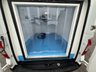 USED 2021 71 MAXUS EDELIVER 3 35kWh Panel Van 5dr Electric Auto FWD L1 (122 ps) FULL ELECTRIC FRIDGE VAN