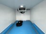 USED 2021 71 MAXUS EDELIVER 3 35kWh Panel Van 5dr Electric Auto FWD L1 (122 ps) FULL ELECTRIC FRIDGE VAN