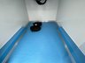 USED 2021 71 MAXUS EDELIVER 3 35kWh Panel Van 5dr Electric Auto FWD L1 (122 ps) FULL ELECTRIC FRIDGE VAN