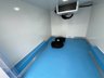 USED 2021 71 MAXUS EDELIVER 3 35kWh Panel Van 5dr Electric Auto FWD L1 (122 ps) FULL ELECTRIC FRIDGE VAN