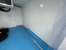 USED 2021 71 MAXUS EDELIVER 3 35kWh Panel Van 5dr Electric Auto FWD L1 (122 ps) FULL ELECTRIC FRIDGE VAN