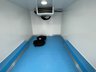USED 2021 71 MAXUS EDELIVER 3 35kWh Panel Van 5dr Electric Auto FWD L1 (122 ps) FULL ELECTRIC FRIDGE VAN