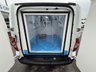 USED 2021 71 MAXUS EDELIVER 3 35kWh Panel Van 5dr Electric Auto FWD L1 (122 ps) FULL ELECTRIC FRIDGE VAN