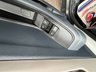 USED 2021 71 MAXUS EDELIVER 3 35kWh Panel Van 5dr Electric Auto FWD L1 (122 ps) FULL ELECTRIC FRIDGE VAN