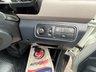 USED 2021 71 MAXUS EDELIVER 3 35kWh Panel Van 5dr Electric Auto FWD L1 (122 ps) FULL ELECTRIC FRIDGE VAN