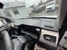 USED 2021 71 MAXUS EDELIVER 3 35kWh Panel Van 5dr Electric Auto FWD L1 (122 ps) FULL ELECTRIC FRIDGE VAN