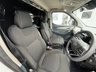 USED 2021 71 MAXUS EDELIVER 3 35kWh Panel Van 5dr Electric Auto FWD L1 (122 ps) FULL ELECTRIC FRIDGE VAN