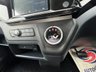 USED 2021 71 MAXUS EDELIVER 3 35kWh Panel Van 5dr Electric Auto FWD L1 (122 ps) FULL ELECTRIC FRIDGE VAN