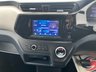 USED 2021 71 MAXUS EDELIVER 3 35kWh Panel Van 5dr Electric Auto FWD L1 (122 ps) FULL ELECTRIC FRIDGE VAN