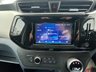 USED 2021 71 MAXUS EDELIVER 3 35kWh Panel Van 5dr Electric Auto FWD L1 (122 ps) FULL ELECTRIC FRIDGE VAN