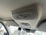 USED 2021 71 MAXUS EDELIVER 3 35kWh Panel Van 5dr Electric Auto FWD L1 (122 ps) FULL ELECTRIC FRIDGE VAN
