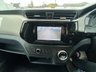 USED 2021 71 MAXUS EDELIVER 3 35kWh Panel Van 5dr Electric Auto FWD L1 (122 ps) FULL ELECTRIC FRIDGE VAN