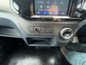 USED 2021 71 MAXUS EDELIVER 3 35kWh Panel Van 5dr Electric Auto FWD L1 (122 ps) FULL ELECTRIC FRIDGE VAN