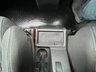 USED 2021 71 MAXUS EDELIVER 3 35kWh Panel Van 5dr Electric Auto FWD L1 (122 ps) FULL ELECTRIC FRIDGE VAN