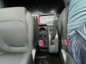 USED 2021 71 MAXUS EDELIVER 3 35kWh Panel Van 5dr Electric Auto FWD L1 (122 ps) FULL ELECTRIC FRIDGE VAN