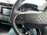 USED 2021 71 MAXUS EDELIVER 3 35kWh Panel Van 5dr Electric Auto FWD L1 (122 ps) FULL ELECTRIC FRIDGE VAN