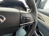 USED 2021 71 MAXUS EDELIVER 3 35kWh Panel Van 5dr Electric Auto FWD L1 (122 ps) FULL ELECTRIC FRIDGE VAN