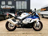 USED 2016 16 BMW S 1000 RR - BUY ONLINE 24 HRS A DAY - FINANCE AVAILABLE - ALL TYPES OF CREDIT ACCEPTED ONLY 11,311 MILES
