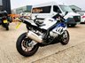 USED 2016 16 BMW S 1000 RR - BUY ONLINE 24 HRS A DAY - FINANCE AVAILABLE - ALL TYPES OF CREDIT ACCEPTED ONLY 11,311 MILES