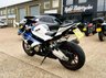 USED 2016 16 BMW S 1000 RR - BUY ONLINE 24 HRS A DAY - FINANCE AVAILABLE - ALL TYPES OF CREDIT ACCEPTED ONLY 11,311 MILES