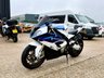 USED 2016 16 BMW S 1000 RR - BUY ONLINE 24 HRS A DAY - FINANCE AVAILABLE - ALL TYPES OF CREDIT ACCEPTED ONLY 11,311 MILES