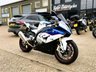 USED 2016 16 BMW S 1000 RR - BUY ONLINE 24 HRS A DAY - FINANCE AVAILABLE - ALL TYPES OF CREDIT ACCEPTED ONLY 11,311 MILES