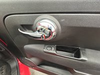 USED 2019 69 FIAT 500 1.2 Petrol, Lounge Edition, Hatchback, 3 Door, Manual, Euro 6. 