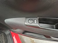USED 2019 69 FIAT 500 1.2 Petrol, Lounge Edition, Hatchback, 3 Door, Manual, Euro 6. 