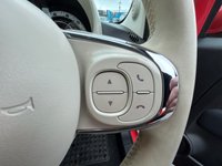 USED 2019 69 FIAT 500 1.2 Petrol, Lounge Edition, Hatchback, 3 Door, Manual, Euro 6. 