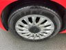 USED 2019 69 FIAT 500 1.2 Petrol, Lounge Edition, Hatchback, 3 Door, Manual, Euro 6. 