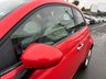 USED 2019 69 FIAT 500 1.2 Petrol, Lounge Edition, Hatchback, 3 Door, Manual, Euro 6. 